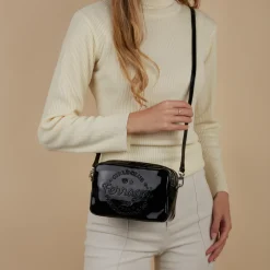 Chiara Ferragni 75SB4BD5-ZS944-899 Crossbody Tas