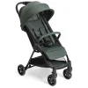Chicco Buggy Urbino Evergreen
