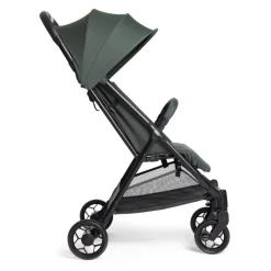 Chicco Buggy Urbino Evergreen