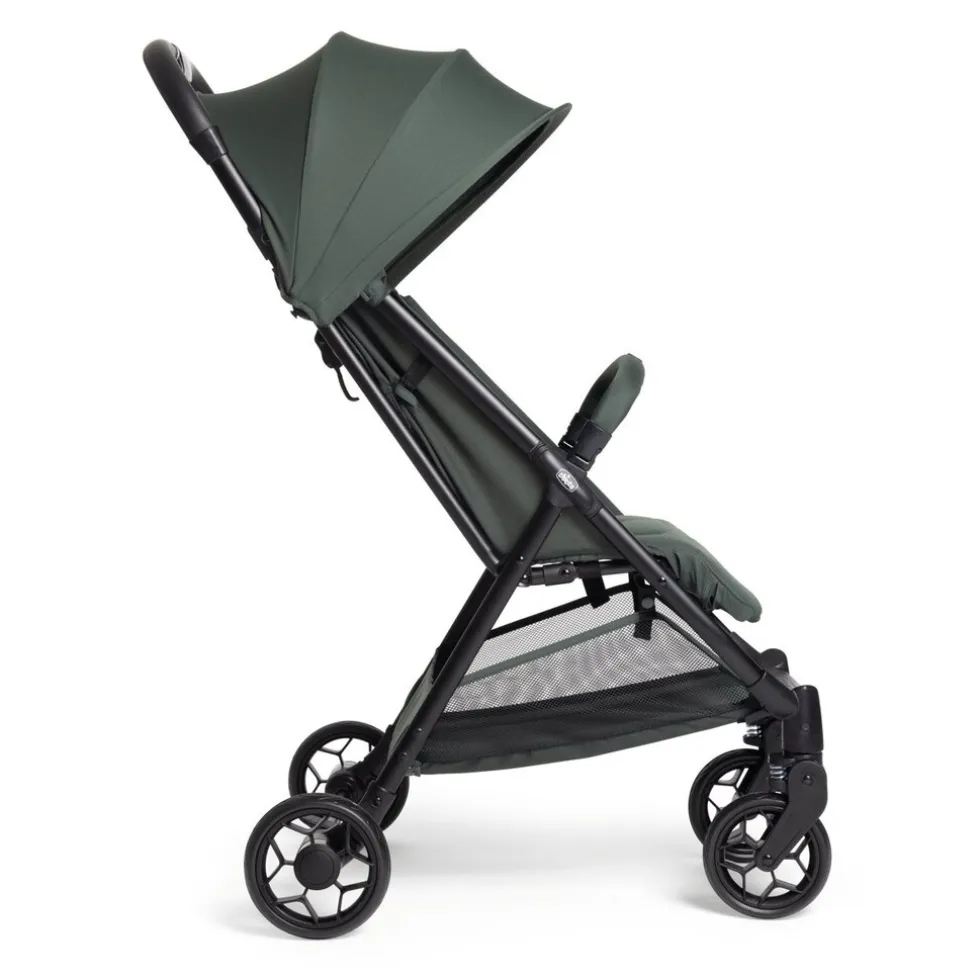 Chicco Buggy Urbino Evergreen