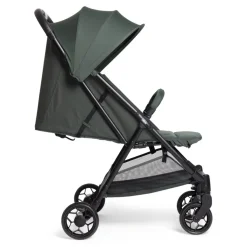 Chicco Buggy Urbino Evergreen
