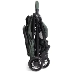 Chicco Buggy Urbino Evergreen