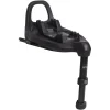 Chicco Isofix Base 360° Draaibaar I-Size