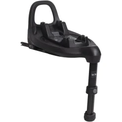 Chicco Isofix Base 360° Draaibaar I-Size