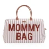 Childhome Mommy Bag Strepen