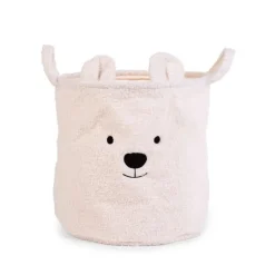 Childhome Teddy Basket