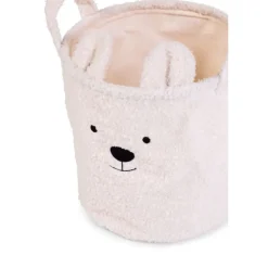 Childhome Teddy Basket