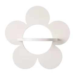 Childhome Wandrek Bloem