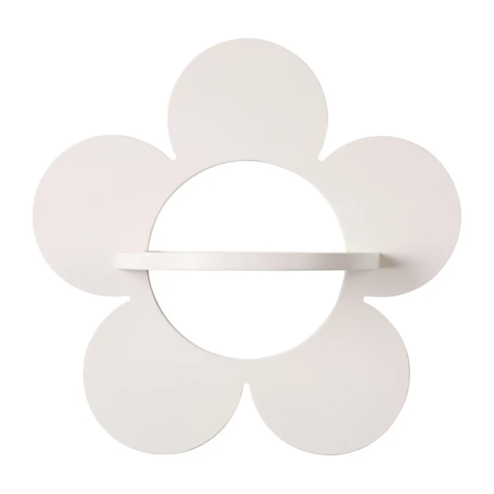 Childhome Wandrek Bloem