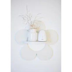 Childhome Wandrek Bloem