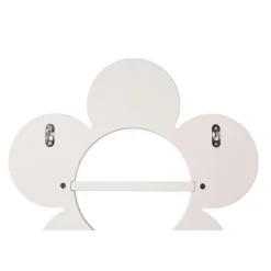 Childhome Wandrek Bloem