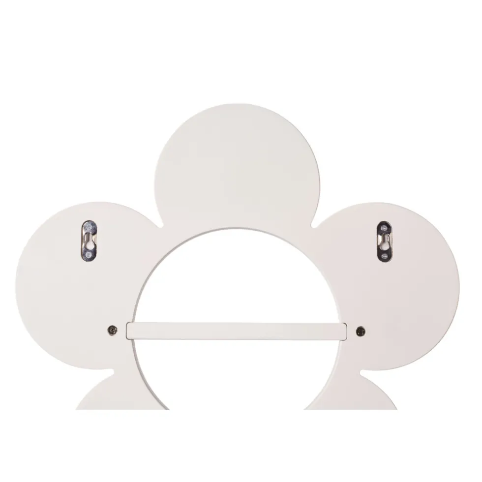 Childhome Wandrek Bloem