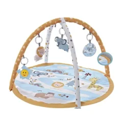 Chipolino Africa Speelkleed