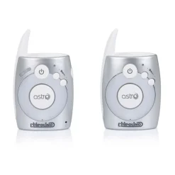 Chipolino Astro Babyfoon