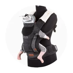 Chipolino Bobby Fly Buikdrager