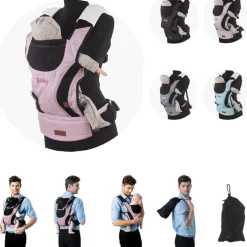 Chipolino Bobby Fly Buikdrager