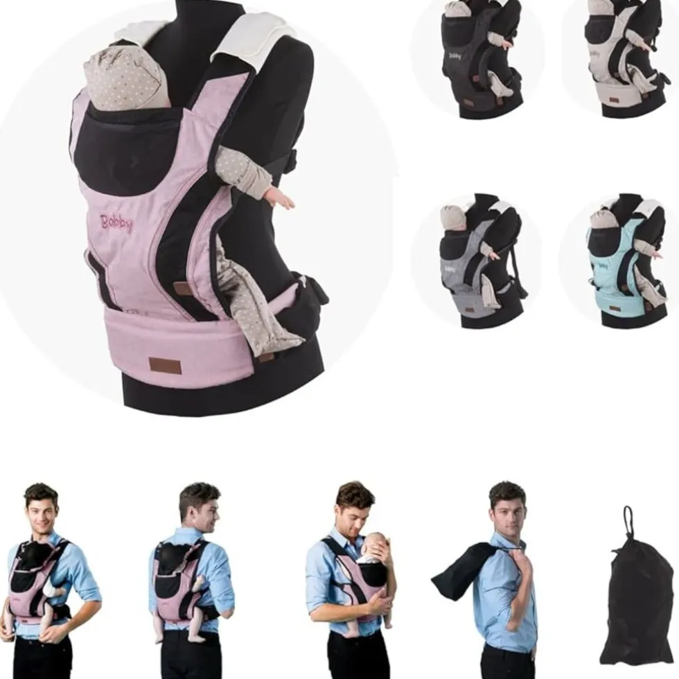 Chipolino Bobby Fly Buikdrager