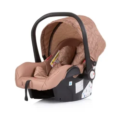 Chipolino Estelle Autostoel