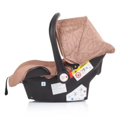 Chipolino Estelle Autostoel