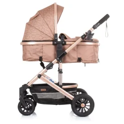 Chipolino Estelle 2-in-1 Kinderwagen