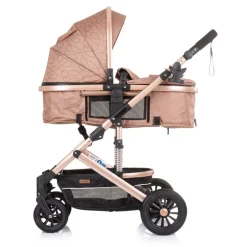 Chipolino Estelle 2-in-1 Kinderwagen