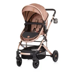 Chipolino Estelle 2-in-1 Kinderwagen