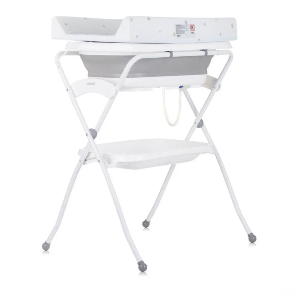 Chipolino Fiore Badset