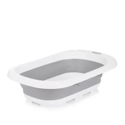 Chipolino Fiore Badset