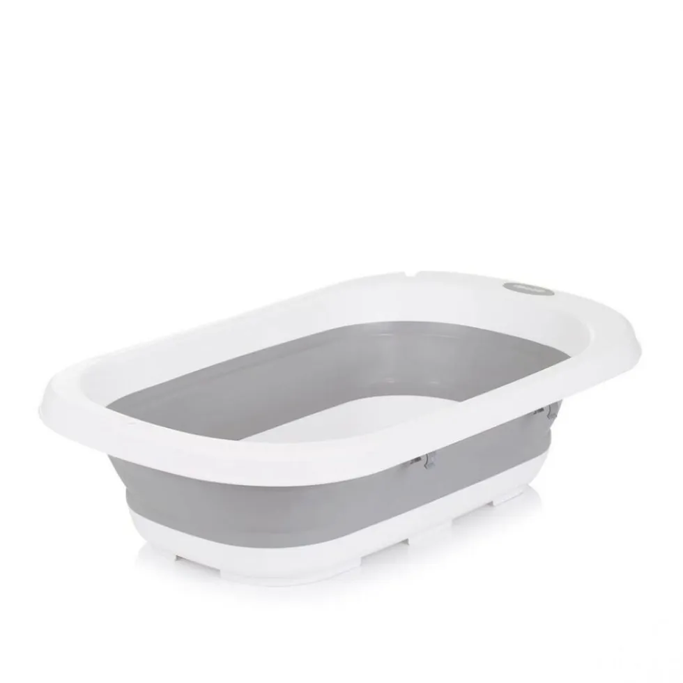 Chipolino Fiore Badset