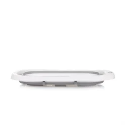 Chipolino Fiore Badset