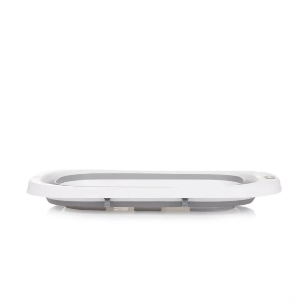 Chipolino Fiore Badset