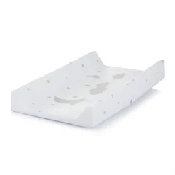 Chipolino Fiore Badset