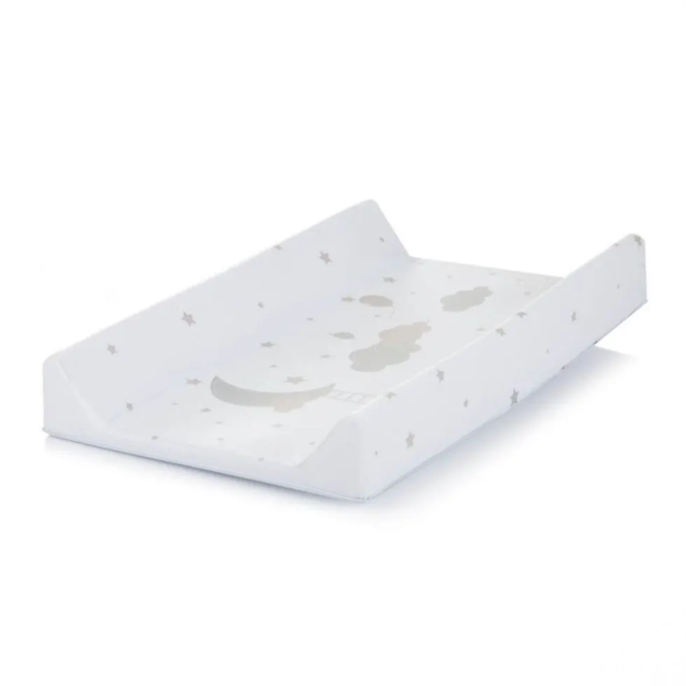 Chipolino Fiore Badset