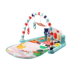 Chipolino Happy Animals Speelkleed