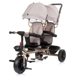 Chipolino Hip Hop Driewieler