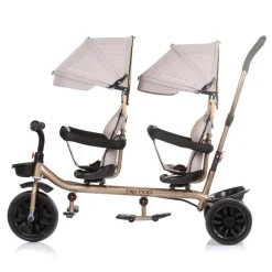 Chipolino Hip Hop Driewieler