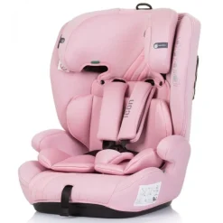 Chipolino Icon I-Size Autostoel