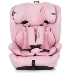 Chipolino Icon I-Size Autostoel