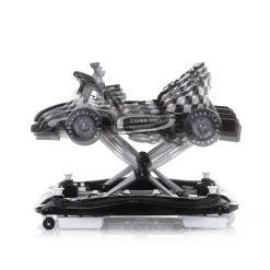 Chipolino 4-In-1 Racer Loopstoel