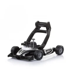 Chipolino 4-In-1 Racer Loopstoel