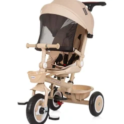 Chipolino Marathon Driewieler