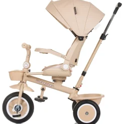 Chipolino Marathon Driewieler