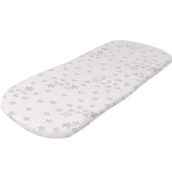 Chipolino Matras