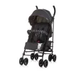Chipolino Milano Buggy