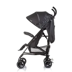 Chipolino Milano Buggy