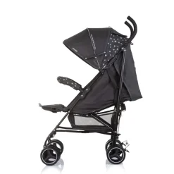 Chipolino Milano Buggy