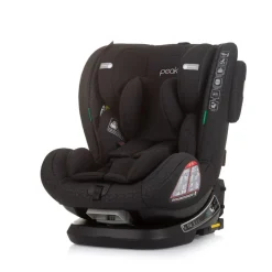 Chipolino Peak Autostoel