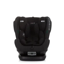 Chipolino Peak Autostoel