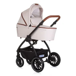 Chipolino Prestige 3-in-1 Kinderwagen