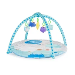 Chipolino Sheep Speelkleed